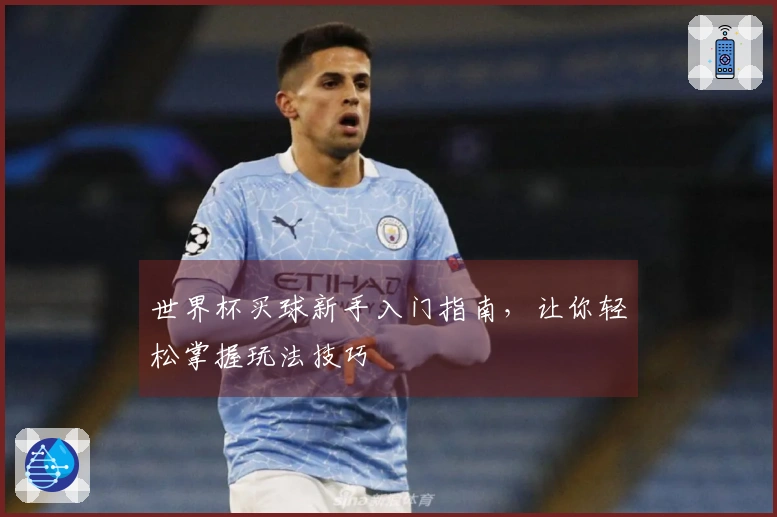 世界杯买球新手入门指南，让你轻松掌握玩法技巧
