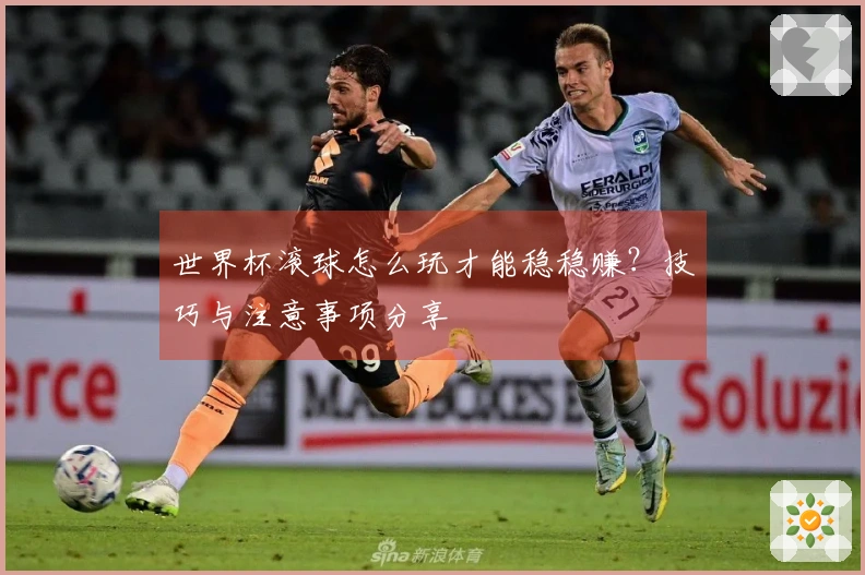 世界杯滚球怎么玩才能稳稳赚？技巧与注意事项分享